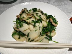 -钱塘花园·宁波菜