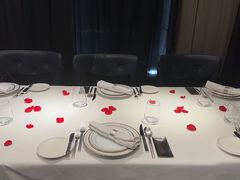 -王品牛排(杭州大厦店)