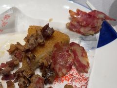 -同庆楼(天鹅酒家店)