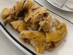 -蟹天蟹地农家菜·阳澄湖大闸蟹(浅水湾店)