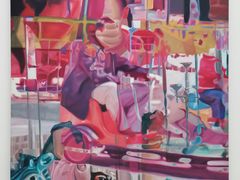 -四川美术学院美术馆