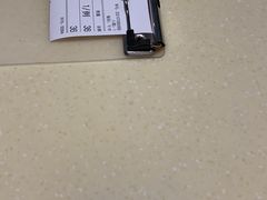 -龙记烧腊茶餐厅(常德路店)