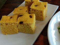 -咱家大院海鲜家常菜