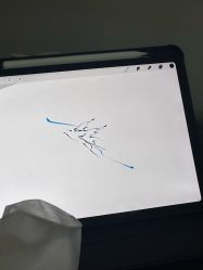 -飛凡TATTOO纹身•原创