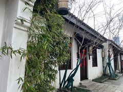 -巡塘古镇