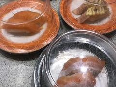 -万岁寿司(芳村店)