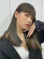 -CUT CUT Hair Salon
