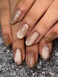-171 Naillife