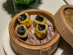 -炳胜私厨(中达旗舰店)