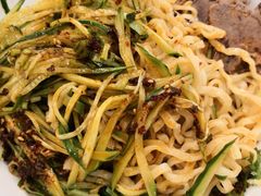 -南山鲜虾面·活鲜小馆·海味大连菜(南山总店)