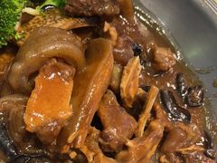 -琼菜王(南海店)