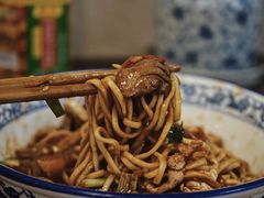 -方老大馄饨(抚宁巷店)