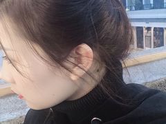-金夫人化妆摄影职业培训学校