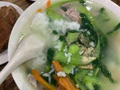 -随柳居·苏式小吃(建新巷店)