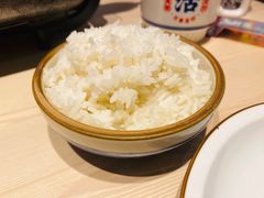 -鱼酷活鱼烤鱼(恒隆广场店)