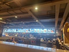 -直隶安家牛肉罩饼(建华店)