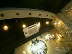 -音乐虫量贩式KTV(大悦城店)