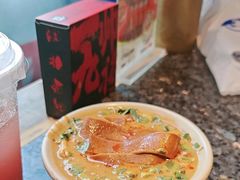 -蜀大侠火锅(春熙路店)