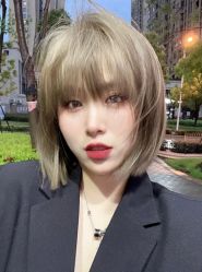 -意念造型