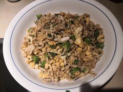 -大碗先生(万家丽店)