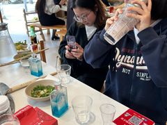 -玉林串串香·成都老字号(玉林街总店)