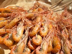 -金海华·四季时堂·第一食堂(现代传媒广场店)