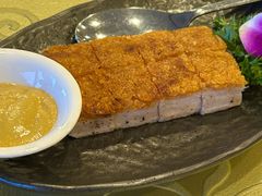 -桃苑(华侨银行大厦店)