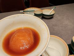 -金泉美食宫(金泉广场店)