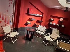 -江南雅厨(李公堤店)