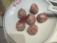 -倍儿红喜临门火锅(文兴路店)