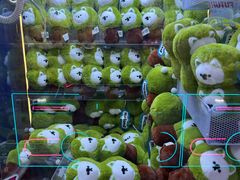 -反斗乐园(领展中心城店)