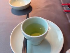 -天成·川菜家宴(海港城店)