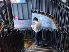 -九鼎轩脆毛肚火锅(南京东路店)