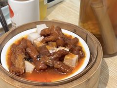 -好彩猪肚鸡(正弘城店)