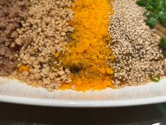 -火候轩品质湘菜·私厨(市府店)