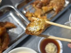 -李记五香豆沫