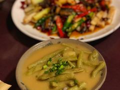 -百年粉蒸牛肉