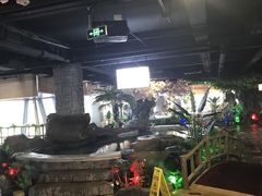 -汤乐汇•足道•SPA生活馆