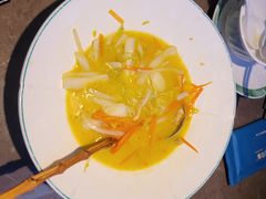 -老屋印象·酸菜鱼新川菜(义乌之心店)