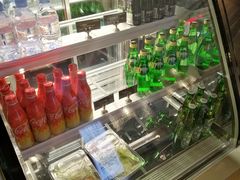 -卡乐星(美罗城店)