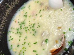 -燃燃小黄鱼(隆昌店)