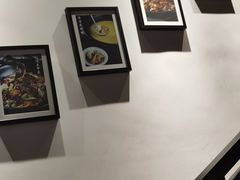 -茶叁酒肆·楚味江湖(菱角湖店)