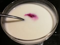 -官也街澳门火锅(新源里店)
