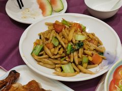 -凯鸽酒楼(大同振兴街店)