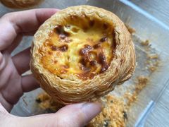 -鲍师傅糕点(八一馆店)