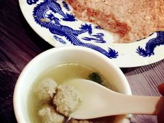 -鑫龙火锅城(青岛分店)