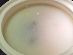 -龙门养心粥火锅(祥恒广场店)