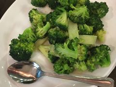 -龙海鲜螃蟹王(宏茂桥店)