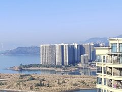 -碧桂园十里银滩