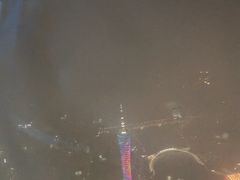 -广州白云国际机场-T2航站楼